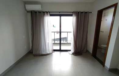 Imagem 15: Casa Para Venda No Bairro Novo Mundo