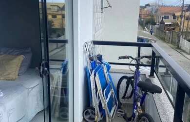 Imagem 4: Apartamento à venda, Ingleses do Rio Vermelho, Florianópolis, SC