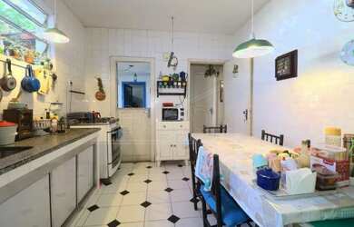 Imagem 8: Casa a venda com 4 quartos no Laranjal -VR