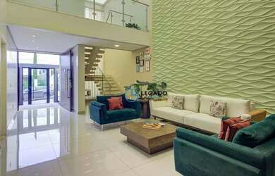 Imagem 6: RUA 03 VICENTE PIRES - CASA NOVA - ENERGIA SOLAR