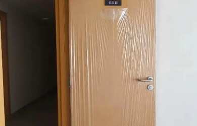 Imagem 6: SALA EMPRESARIAL GARDEN 49,90m² No Dual Medical Business