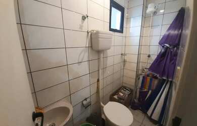 Imagem 7: Amplo apartamento 86m2, de 3 Quartos, sendo 1 Suíte. Garagem, elevador....