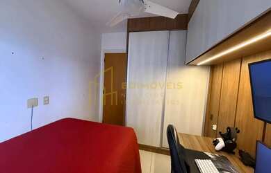 Imagem 7: Residencial Vista do Mestre Ideal para sua família em Serra