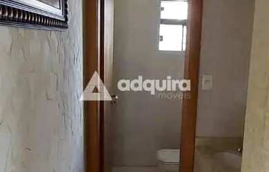 Imagem 6: Casa à venda, Oficinas, Ponta Grossa, PR