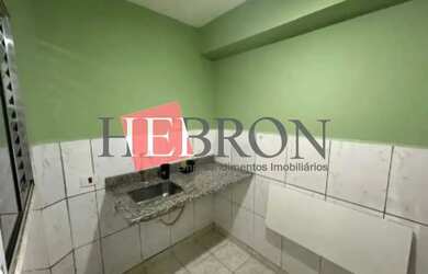 Imagem 10: Salão para locação na região do Tatuapé