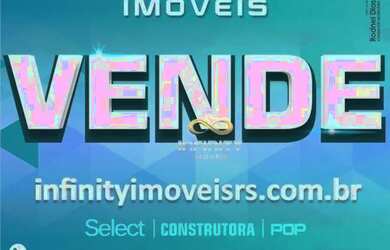 Imagem 5: Área à venda, 12058 m² por R$ 6.905.000,00 - Novo Mundo - Gravataí/RS