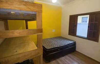 Imagem 7: Casa para venda em Ilha Comprida SP