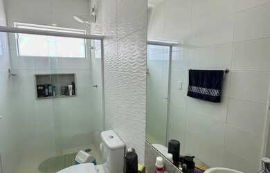 Imagem 8: Condomínio jardim América casa a venda