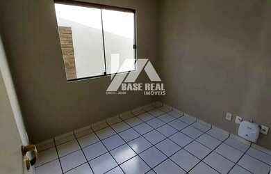 Imagem 4: Casa à venda no Jardim Carvalho