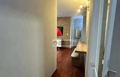 Imagem 6: Apartamento com 2 dormitórios para alugar, 80 m² por R$ 10.699,10/mês...