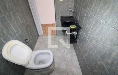 Imagem 16: Casa à Venda - Casa Verde, 2 Quartos, 100 m2