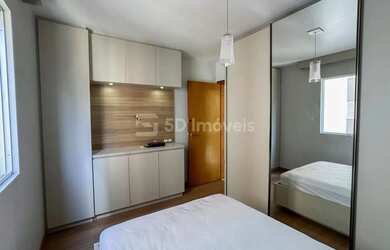 Imagem 16: Apartamento 3 dormitórios - Centro - Florianópolis, SC