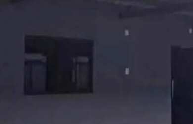 Imagem 2: CAAA A VENDA NO CIDADE NOVA