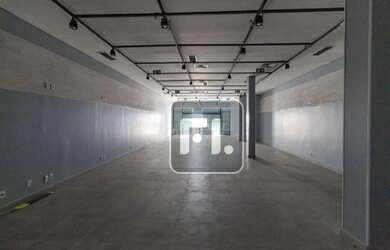 Imagem 5: Prédio para alugar, 670 m² por R$ 55.820,36/mês - Paraíso - São Paulo/SP