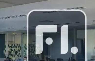 Imagem 11: Conjunto, 886 m² - venda por R$ 7.700.000,01 ou aluguel por R$ 75.385,41/mês...