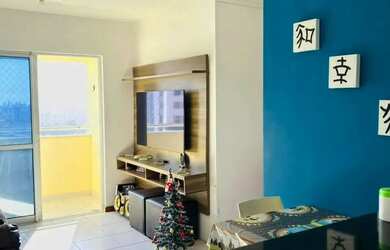 Imagem 5: Apartamento excelente cabula