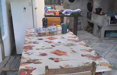 Imagem 11: Lindo 1 alqueire paulista 247 mil reais