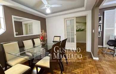 Imagem 2: Casa Residencial à venda, Laranjal, Volta Redonda - CA0515