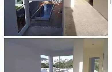 Imagem 6: Sobrado com 4 dormitórios à venda, 220 m² por R$ 1.599.000,00 - Jardim Imperial - Atibaia