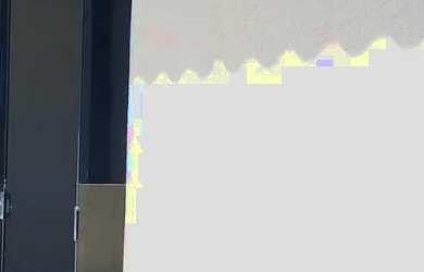 Imagem 7: CASA Á VENDA EM BALNEÁRIO ARROIO DO SILVA BAIRRO GOLFINHO