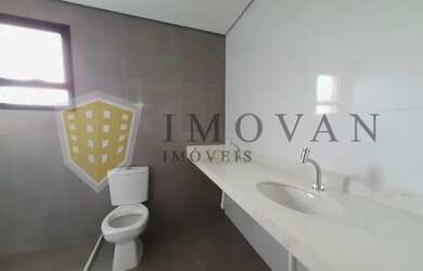 Imagem 14: Apartamento Padrão em Ribeirão Preto