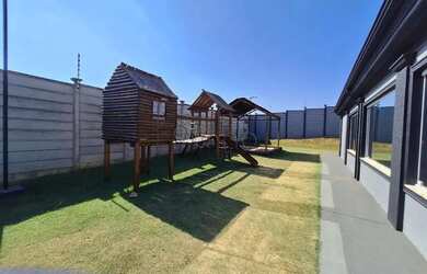 Imagem 8: Terreno à venda em Indaiatuba, Jardins do Império, com 187.5 m², Vila...