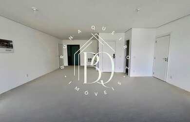 Imagem 4: Apartamentos à venda no Campo Belo, com 3 suítes, 2 vagas e hall social...