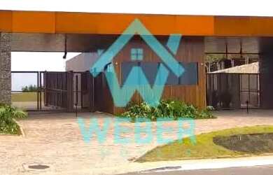 Imagem: O terreno possui 10m² de Área, Imóvel novo e está localizado