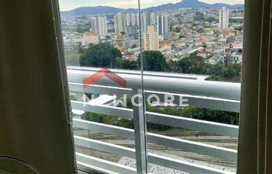 Imagem 14: Apartamento em Avenida Hilário Pereira de Souza - Centro - Osasco/SP