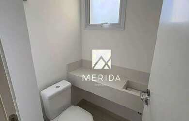 Imagem 12: Apartamento com 2 dormitórios para alugar, 72 m² por R$ 5.110,03/mês...