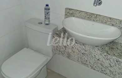 Imagem 5: Comercial à venda no a Santana