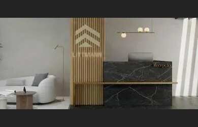 Imagem 9: Apartamento à Venda em Bairro Novo