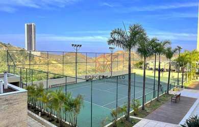 Imagem 7: Apartamento com 3 quartos à venda, 137 m² por R$ 1.890.000 - Vila da...