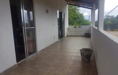 Imagem 6: Casa Vendo ou Troco Urgente motivo Viagem