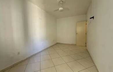 Imagem 15: Imóvel para aluguel com 81 metros quadrados com 2 quartos em Guilhermina - Praia Grande