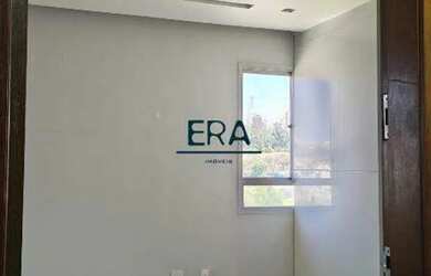 Imagem 8: Sala para aluguel, 1 vaga, Santo Agostinho - Belo Horizonte/MG