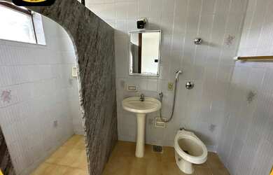 Imagem 11: Apartamento à venda, 3 quartos, 2 vagas, Bairro Ipiranga