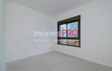 Imagem 16: Apartamento de 4 suítes a venda com vista para o Parque do Ibirapuera