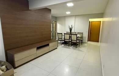 Imagem 12: Alugo Apartamento setor bela vista