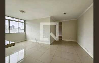 Imagem 14: Apartamento à Venda - Santo Amaro , 1 Quarto, 95 m2