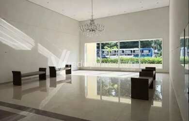 Imagem 7: Sala Comercial à Venda no Vila Itapura em Campinas/SP