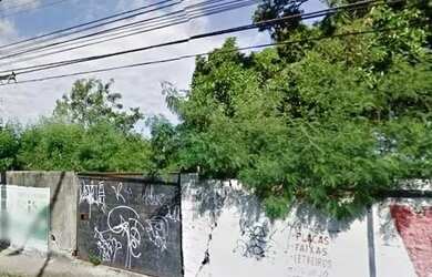 Imagem 1: Terreno à venda, 12144 m² por R$ 15.000.000,00 - Messejana - Fortaleza/CE