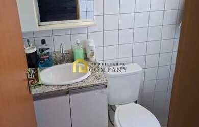 Imagem 12: Ed. Residencial Stella - Apartamento no Ed. Stella - Sorocaba/SP