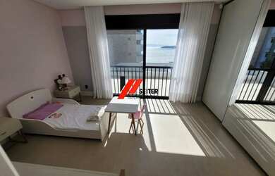 Imagem 15: Casa a venda no bairro João Paulo