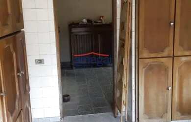 Imagem 8: Terreno c/ 1.000m2 no centro de Jacareí