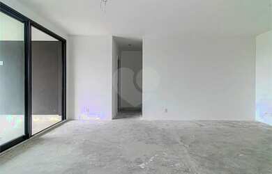 Imagem 5: Apartamento com 2 quartos à venda em Pinheiros - SP