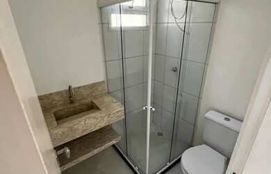 Imagem 9: Casa residencial para Venda em condominio fechado no Sim, Feira de Santana,...