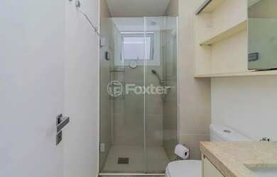 Imagem 12: Imóvel para venda possui 66 metros quadrados com 3 quartos em Teresópolis...