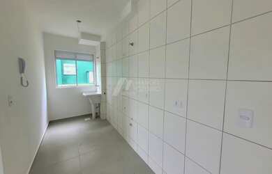 Imagem 12: Apartamento Térreo para Alugar em Costeira, Araucária - 2 Quartos