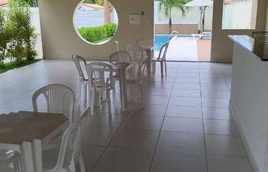 Imagem 11: Apartamento 2 quartos, 1 suite, Pium Litoral